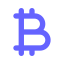 Immediate +19X iQuix - Присъединете се сега за подобрена сигурност с криптография на Immediate +19X iQuix