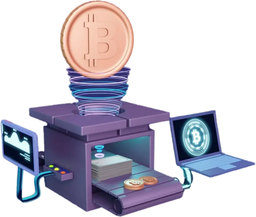 Immediate +19X iQuix -
Immediate +19X iQuix ile Finansal Kapsayıcılığı Açın